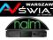 NAIM NAT05 XS GWARANCJA AUDIO CENTER SALON W-WA !!