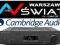 CAMBRIDGE AUDIO AZUR 851A GWARANCJA PL !! W-WA !!