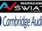 CAMBRIDGE AUDIO MINX 525 GWARANCJA PL !! W-WA !!!