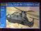 RAH-66 COMANCHE, 1:48, REVELL