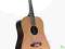 %% GITARA Tanglewood TW28CSN MINAX %%