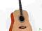 %% GITARA Tanglewood DBT-DLX-D MINAX %%