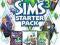 Origin The Sims 3 Zestaw Startowy