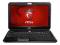 MSI GX60 7970M/8GB GWARANCJA/X-KOM WINDOWS 7 64BIT