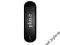 MODEM ZTE MF669 - AERO2- BLACK - MARTEL_BYTOM