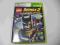 XBOX 360 LEGO Batman 2 DC Super Heroes PL KOŁO