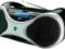 RADIOODTWARZACZ DUAL P100 RADIO DAB CD MP3 USB