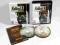 FALLOUT 3 GOTY + Games Year wszystkie dodatki [PL]