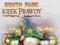 SOUTH PARK KIJEK PRAWDY PC PL - SKLEP