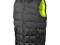 NIKE MĘSKA KAMIZELKA PUCHOWA 550 ROZ XL 419-359zł