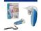 ASPIRATOR DO NOSA LANAFORM BABY NOSE VACUUM OKAZJA