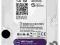 NOWY DYSK HDD WD PURPLE WD10PURX KURIER FV KURIER