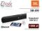 GŁOŚNIK JBL SB 200 SOUNDBAR BLUETOOTH + GRATIS