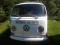 NIEPOWTARZALNY VW T2 CAMPER 1969 ROK.LADNY!!