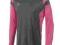 Bluza bramkarska adidas PRECIO 14 Goalkeeper - S