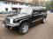 Jeep Commander 3.0 CRD 2007r