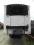 Chereau 2004r vector 1800 2parowniki,