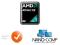 AMD ATHLON 64 7750 BE 2x2.7GHZ AM2+ GW 12M FV23%
