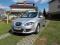 SEAT ALTEA 1.9TDI