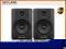 M-Audio STUDIOPHILE BX5 D2 Monitory Studyjne