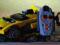 LEGO RACERS 8183 RC + PILOT super cena !!!