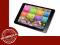Tablet 8'' HAIER 781 4x1.6GHz 8GB IPS 5Mpix WiFi
