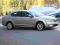 SKODA Octavia III Active 105 TDI 4 LATA GWARANCJI