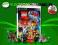 LEGO PRZYGODA PL THE LEGO MOVIE PS3 SKLEP ED W-WA