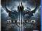 DIABLO 3 ULTIMATE EVIL ED  PO POLSKU  POZNAŃ SKLEP