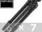 GITZO GT3541 MOUNTAINEER STATYW CARBON F-Vat W-wa