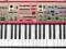 NORD STAGE 2 HA88 STAGE PIANO RATY RIFF