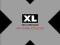 XL RECORDINGS: Pay Close Attention 4LP+DVD 2014