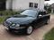 ROVER 75 2.0CDT 116PS ALU BEŻOWA SKÓRA KIER DREWNO