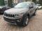 JEEP GRAND CHEROKEE 2014 LIMITED