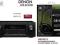 AMPLITUNER KINA DENON AVR- X2100W+PRZESYŁKA GRATIS