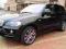 BMW X5 4.8 FULL FAKTURA VAT 23%