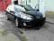 Peugeot 407 SW 2006r Stan BARDZO DOBRY