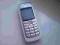 Nokia 6020 Sprawna Licytacja BCM 3Dni