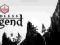 Endless Legend Steam Classic Pack PL 24/7