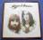 Loggins And Messina - The Best Of    UK EX