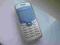 Sony Ericsson T230 Sprawny BCM 3Dni Licytacja