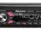Radio samochodowe Panasonic CQ-RX101N