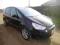 Ford S-max 2.0Tdci Titanium 2008 7 osob DUZA NAVI