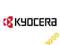 KYOCERA TD-81Y,TD-81K,TD-81C,TD-81M, FS5900C W-WA