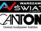 CANTON VENTO 820.2 VENTO820.2 SALON W-WA !!