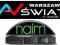 NAIM UNITI LITE GWARANCJA AUDIO CENTER SALON W-WA