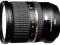 BTFOTO: Tamron SP 24-70/2.8 Di VC USD (C). NowyGwa