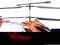 DUZY HELIKOPTER SYMA S031G GYRO 60cm NOWOSC  WAWA