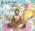 Buddha - Bar BEST OF BY RAVIN 1997-2013 3CD sklep!