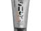 GOLDWELL COMPOSER MOCNY ŻEL 150 ML WET LOOK TANIO!